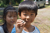 camp27 (144)_thumb.png
